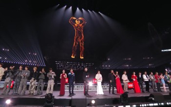 2023-2024浙江卫视跨年晚会：岁月如歌，“老歌”焕“新颜”  唱将集结，青春“回忆杀”