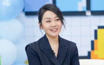 三个少年2 第9期：闫妮着手准备“人生大事”？众人分享“flag”不倒操作指南